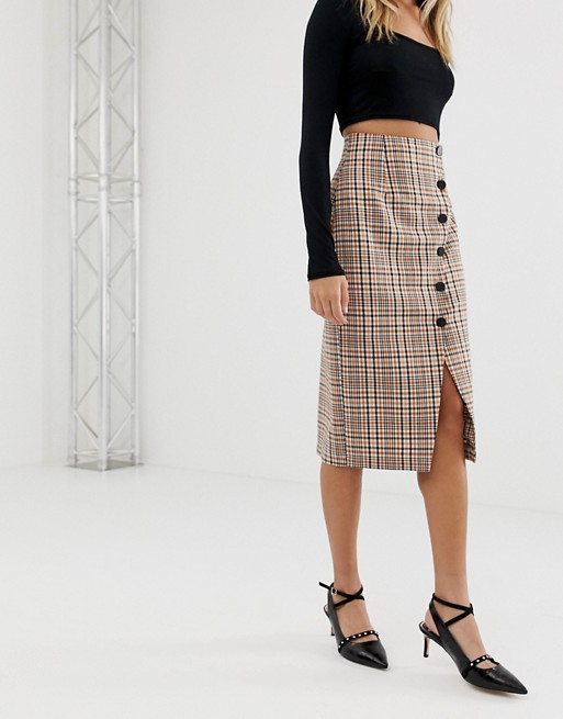 Spódnica Miss Selfridge