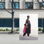 Kolorowe płaszcze cover photo